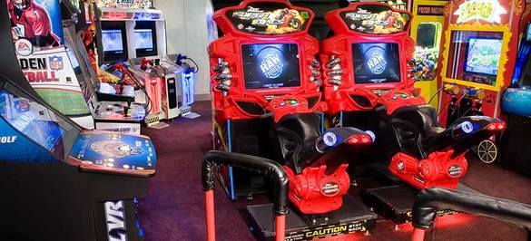 NCL Norwegian Jade Video Arcade.jpg